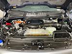 Used 2023 Ford F-150 Limited SuperCrew Cab for sale #PFB93256 - photo 9