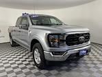 2023 Ford F-150 SuperCrew Cab 4x4 Pickup for sale #PFC07877 - photo 1