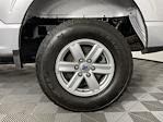 2023 Ford F-150 SuperCrew Cab 4x4 Pickup for sale #PFC07877 - photo 10