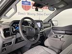 2023 Ford F-150 SuperCrew Cab 4x4 Pickup for sale #PFC07877 - photo 12