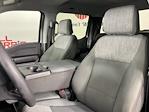 2023 Ford F-150 SuperCrew Cab 4x4 Pickup for sale #PFC07877 - photo 13