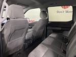 2023 Ford F-150 SuperCrew Cab 4x4 Pickup for sale #PFC07877 - photo 14