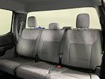 2023 Ford F-150 SuperCrew Cab 4x4 Pickup for sale #PFC07877 - photo 15