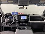 2023 Ford F-150 SuperCrew Cab 4x4 Pickup for sale #PFC07877 - photo 16