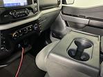 2023 Ford F-150 SuperCrew Cab 4x4 Pickup for sale #PFC07877 - photo 17