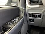 2023 Ford F-150 SuperCrew Cab 4x4 Pickup for sale #PFC07877 - photo 18