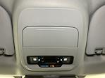 2023 Ford F-150 SuperCrew Cab 4x4 Pickup for sale #PFC07877 - photo 19