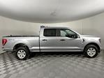 2023 Ford F-150 SuperCrew Cab 4x4 Pickup for sale #PFC07877 - photo 6