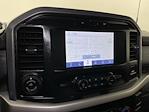 2023 Ford F-150 SuperCrew Cab 4x4 Pickup for sale #PFC07877 - photo 20