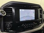 2023 Ford F-150 SuperCrew Cab 4x4 Pickup for sale #PFC07877 - photo 21