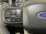2023 Ford F-150 SuperCrew Cab 4x4 Pickup for sale #PFC07877 - photo 22