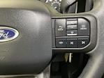 2023 Ford F-150 SuperCrew Cab 4x4 Pickup for sale #PFC07877 - photo 23