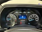 2023 Ford F-150 SuperCrew Cab 4x4 Pickup for sale #PFC07877 - photo 24