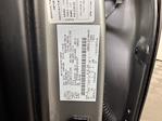 2023 Ford F-150 SuperCrew Cab 4x4 Pickup for sale #PFC07877 - photo 25