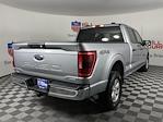 2023 Ford F-150 SuperCrew Cab 4x4 Pickup for sale #PFC07877 - photo 2