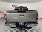 2023 Ford F-150 SuperCrew Cab 4x4 Pickup for sale #PFC07877 - photo 8