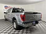 2023 Ford F-150 SuperCrew Cab 4x4 Pickup for sale #PFC07877 - photo 4