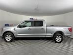2023 Ford F-150 SuperCrew Cab 4x4 Pickup for sale #PFC07877 - photo 5