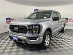 2023 Ford F-150 SuperCrew Cab 4x4 Pickup for sale #PFC07877 - photo 3