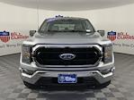 2023 Ford F-150 SuperCrew Cab 4x4 Pickup for sale #PFC07877 - photo 7