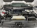 2023 Ford F-150 SuperCrew Cab 4x4 Pickup for sale #PFC07877 - photo 9