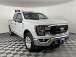 2023 Ford F-150 SuperCrew Cab 4x4 Pickup for sale #PFC47530 - photo 1