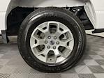 2023 Ford F-150 SuperCrew Cab 4x4 Pickup for sale #PFC47530 - photo 10