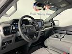 2023 Ford F-150 SuperCrew Cab 4x4 Pickup for sale #PFC47530 - photo 13