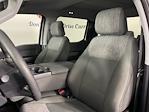 2023 Ford F-150 SuperCrew Cab 4x4 Pickup for sale #PFC47530 - photo 14
