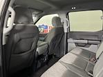 2023 Ford F-150 SuperCrew Cab 4x4 Pickup for sale #PFC47530 - photo 15