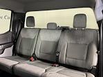 2023 Ford F-150 SuperCrew Cab 4x4 Pickup for sale #PFC47530 - photo 16