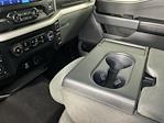 2023 Ford F-150 SuperCrew Cab 4x4 Pickup for sale #PFC47530 - photo 18