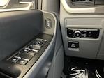 2023 Ford F-150 SuperCrew Cab 4x4 Pickup for sale #PFC47530 - photo 19