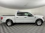2023 Ford F-150 SuperCrew Cab 4x4 Pickup for sale #PFC47530 - photo 3