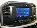 2023 Ford F-150 SuperCrew Cab 4x4 Pickup for sale #PFC47530 - photo 21