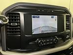 2023 Ford F-150 SuperCrew Cab 4x4 Pickup for sale #PFC47530 - photo 22
