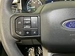 2023 Ford F-150 SuperCrew Cab 4x4 Pickup for sale #PFC47530 - photo 23