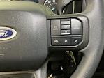 2023 Ford F-150 SuperCrew Cab 4x4 Pickup for sale #PFC47530 - photo 24