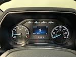 2023 Ford F-150 SuperCrew Cab 4x4 Pickup for sale #PFC47530 - photo 25