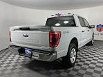 2023 Ford F-150 SuperCrew Cab 4x4 Pickup for sale #PFC47530 - photo 2
