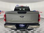 2023 Ford F-150 SuperCrew Cab 4x4 Pickup for sale #PFC47530 - photo 4