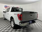 2023 Ford F-150 SuperCrew Cab 4x4 Pickup for sale #PFC47530 - photo 5