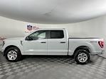 2023 Ford F-150 SuperCrew Cab 4x4 Pickup for sale #PFC47530 - photo 6