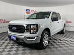 2023 Ford F-150 SuperCrew Cab 4x4 Pickup for sale #PFC47530 - photo 7