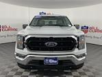 2023 Ford F-150 SuperCrew Cab 4x4 Pickup for sale #PFC47530 - photo 8