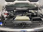 2023 Ford F-150 SuperCrew Cab 4x4 Pickup for sale #PFC47530 - photo 9