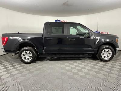 2023 Ford F-150 SuperCrew Cab 4WD Pickup for sale #PFC47668 - photo 2