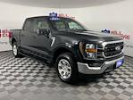 2023 Ford F-150 SuperCrew Cab 4WD Pickup for sale #PFC47668 - photo 1