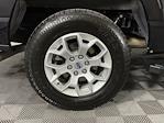 2023 Ford F-150 SuperCrew Cab 4WD Pickup for sale #PFC47668 - photo 10