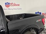 2023 Ford F-150 SuperCrew Cab 4WD Pickup for sale #PFC47668 - photo 11